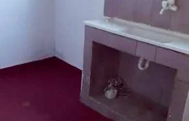 Imagem 3: Alugo casa no coelho SG. Varanda, 1 Vaga na garageme1 Dormitório