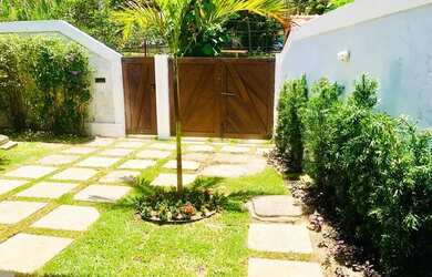 Imagem 12: FREGUESIA CAS DE LUXO CONDOMINIO 4 QTS SUITE LAZER COMPLETO