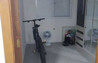 Imagem 6: Vendo apartamento - condomínio girassóis