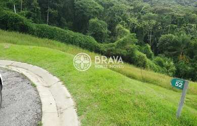 Imagem: O terreno possui 10m² de Área e está localizado em Praia