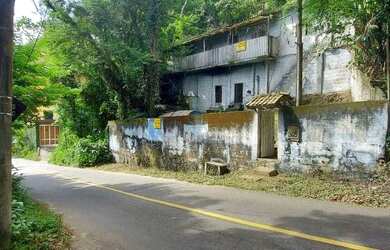Imagem 2: Terreno para Venda em Rio de Janeiro, Recreio dos Bandeirantes