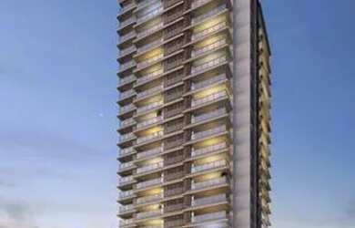 Imagem 2: APARTAMENTO RESIDENCIAL em São Paulo - SP, Vila Clementino