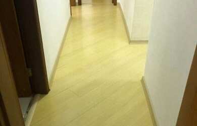 Imagem 9: Apartamento, 120 m² - venda por R$ 690.000,00 ou aluguel por R$ 4.196,00/mês - Santa Maria