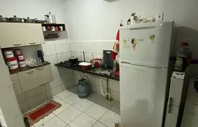 Imagem 5: Apartamento Ágio Barato. 60m² de Área, 1 Vaga na garageme2 Dormitórios