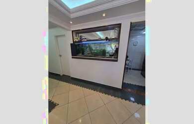 Imagem 7: APARTAMENTO RESIDENCIAL em São Paulo - SP, Higienópolis