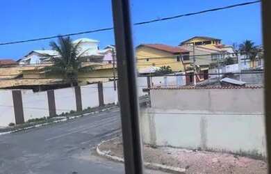 Imagem: O apartamento possui 1 Dormitório, 1 Banheiro, 403m² de Área