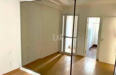 Imagem 16: Apartamento à venda, 3 quartos, 2 suítes, 2 vagas, Vila da Serra - Nova...