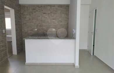 Imagem 12: Atibaia - Apartamento Padrão - Atibaia Belvedere