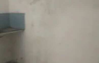 Imagem: A casa possui 2 Dormitórios e 1 Banheiro e está localizado