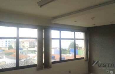 Imagem 4: Prédio, 870 m² - venda por R$ 3.000.000,00 ou aluguel por R$ 21.500,00/mês...