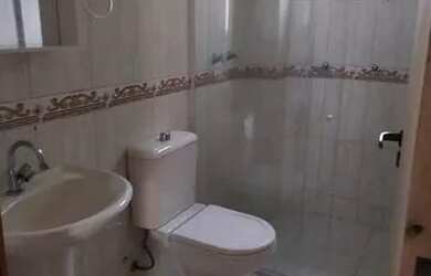 Imagem 3: Aluga-se Apartamento Padrão