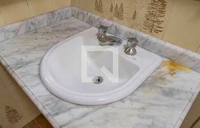 Imagem 13: Apartamento para Aluguel - Pinheiros, 1 Quarto, 60 m2