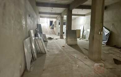 Imagem 16: Salão para Locação em Jardim Maria Fernandes - São Paulo