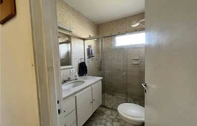 Imagem 10: APARTAMENTO RESIDENCIAL em São Paulo - SP, Jardim Paulista