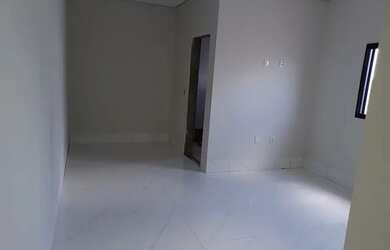 Imagem 2: Casa de condomínio térrea para venda tem 144 metros quadrados com 3 quartos