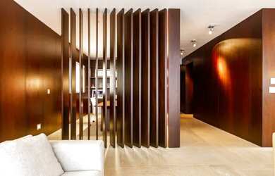 Imagem 16: APARTAMENTO RESIDENCIAL em São Paulo - SP, Jardim América