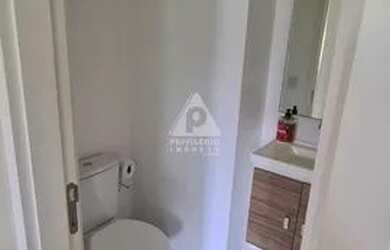 Imagem 11: Cobertura à venda, 3 quartos, 2 suítes, 2 vagas, Recreio dos Bandeirantes...