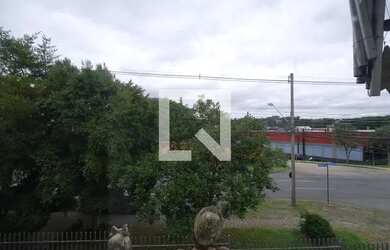 Imagem 10: Apartamento para Aluguel - Seminário, 3 Quartos, 170 m2