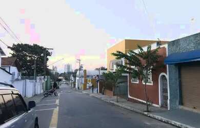 Imagem 3: Terreno, 835 m² - venda por R$ 1.050.000,00 ou aluguel por R$ 4.500,00...