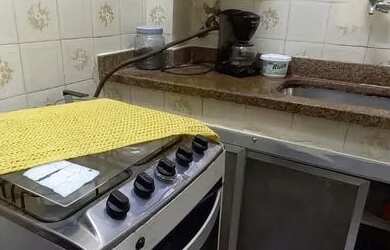 Imagem 2: Copacabana sa ferreira 228