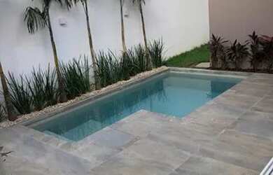 Imagem 3: Belvedere 2 Casa Térrea