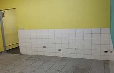 Imagem 7: Casa à venda no bairro Jardim Paulista - São Paulo/SP, Zona Sul