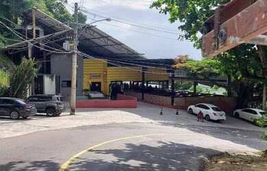 Imagem 16: Terreno para Venda em Rio de Janeiro, Recreio dos Bandeirantes