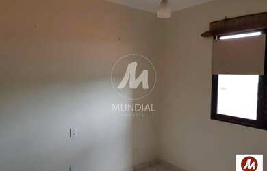 Imagem 8: Apartamento (tipo - padrao) 3 dormitórios/suite, cozinha planejada, em condomínio fechado