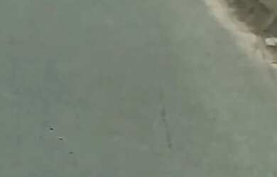 Imagem 12: Casa em guaratuba