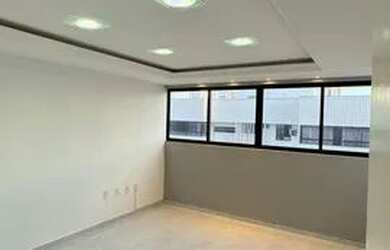 Imagem: O apartamento possui 2 Dormitórios, 1 Banheiro e está localizado