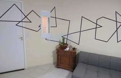 Imagem 4: Apartamento para locação em Jundiaí, Apartamento em Jundiaí