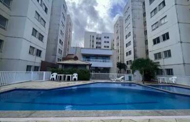 Imagem 9: Condomínio Vida Feliz 67439