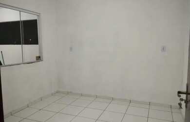 Imagem 5: casa no Jockey. 1 Banheiroe1 Dormitório