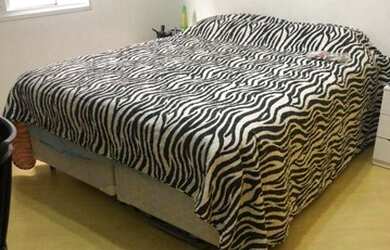 Imagem 15: Apartamento, 120 m² - venda por R$ 690.000,00 ou aluguel por R$ 4.196,00/mês - Santa Maria