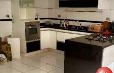 Imagem 10: São Paulo - Casa Comercial - Ipiranga