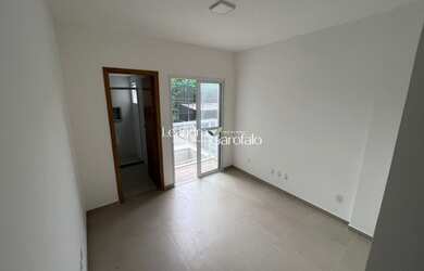 Imagem 4: APARTAMENTO NOVO LOCAÇÃO