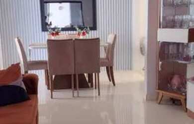 Imagem 7: Casa na Aruana -. 250m² de Área, 2 Vagas na garageme3 Dormitórios