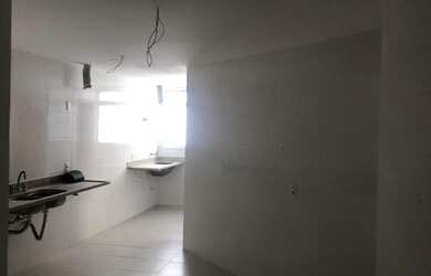 Imagem 8: Cobertura para venda com 300 metros quadrados com 4 quartos no Recreio...