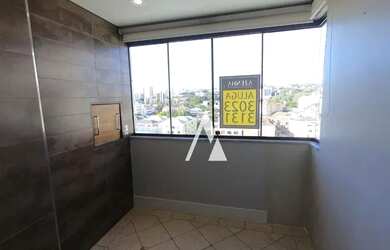 Imagem 11: Apartamento com 3 dormitórios, 90 m² - venda por R$ 720.000,00 ou aluguel por R$ 3.082,12