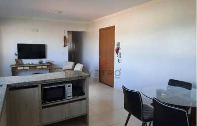 Imagem 3: Apartamento no bairro Areias Brancas em Arroio do Sal