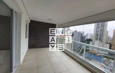 Imagem 15: Apartamento com 2 dormitórios, 90 m² - venda por R$ 2.050.000 ou aluguel...