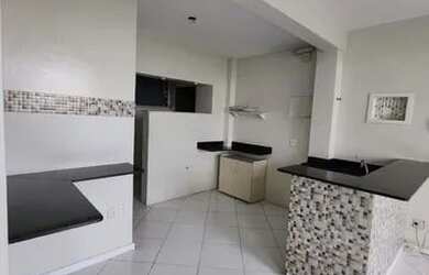 Imagem: O apartamento possui 3 Dormitórios, 3 Banheiros e 101m² de