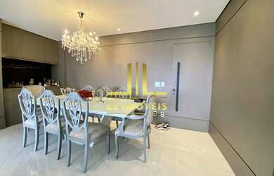 Imagem 15: Apartamento à venda no bairro Patamares - Salvador/BA