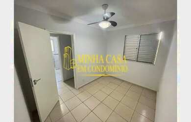 Imagem 9: APARTAMENTO NO HIGIENÓPOIS COND. SPAZIO RIO DORO