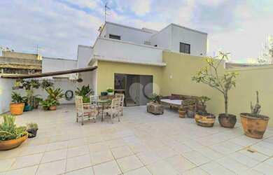 Imagem 6: Cobertura com 2 quartos à venda, 189 m² por R$ 950.000 - Recreio dos...