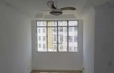 Imagem 7: Fator 1119 Apartamento 2 quartos em Colubandê