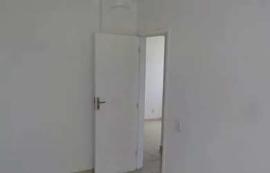 Imagem 8: Fator 1119 Apartamento 2 quartos em Colubandê