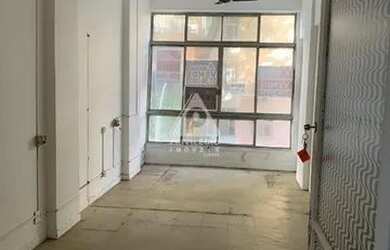 Imagem: Sala à venda, Copacabana - RIO DE JANEIRO/RJ