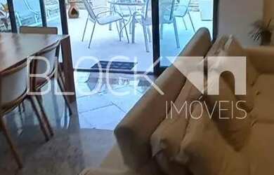 Imagem 16: Recreio dos Bandeirantes