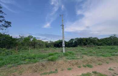 Imagem: Chácara 7825 MTS px Abadiania-go